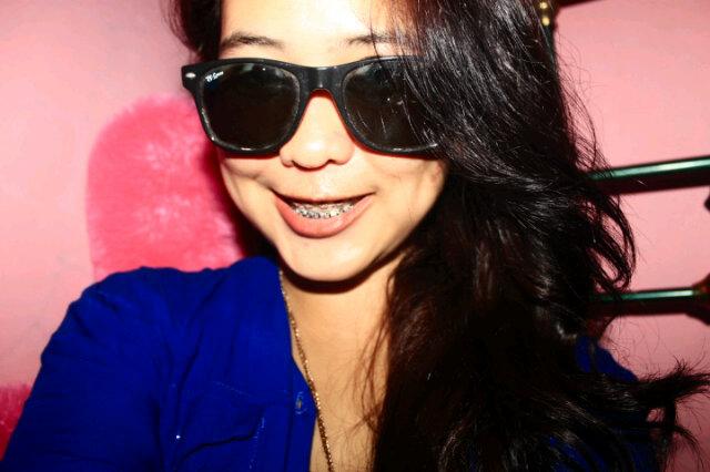 Cici_SMY's profile picture. 