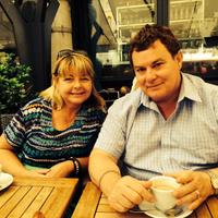 Curtin SONM Research (@aus_toc) 's Twitter Profile