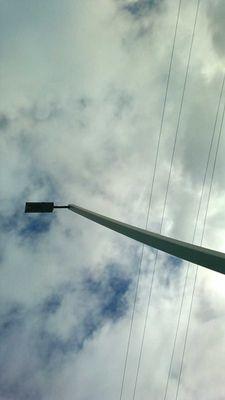 APISAwpr's profile picture. #nowplaying @wolfpackradio