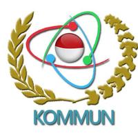 KOMMUN Indonesia (@kommun_id) 's Twitter Profile