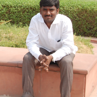 Sayana Srihari(@Srihari1117) 's Twitter Profile Photo