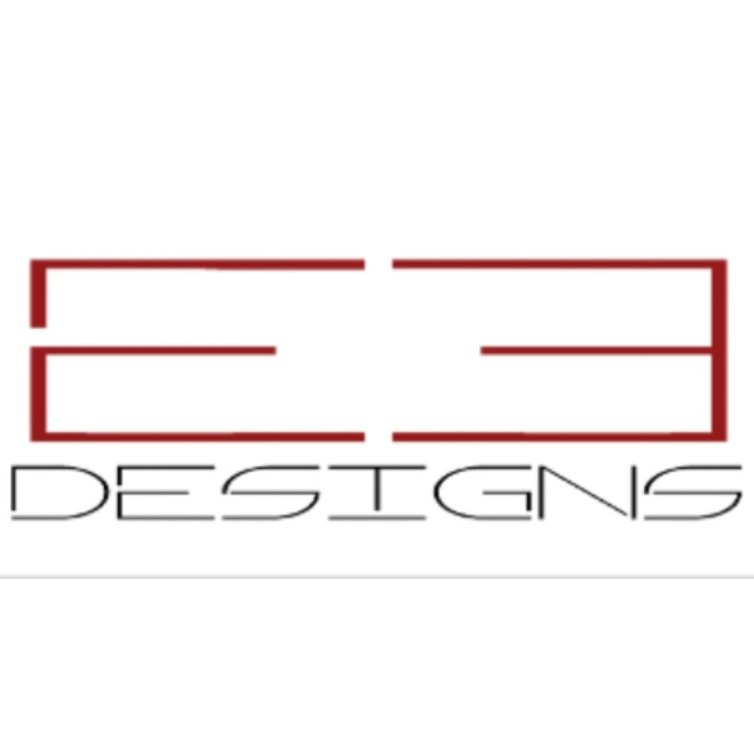 E3 Designs LLC is a full service cutting edge architecture firm that services the southern regions of the United States & emphasizes timeless designs.