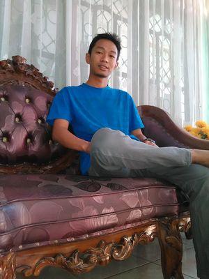 pengajar