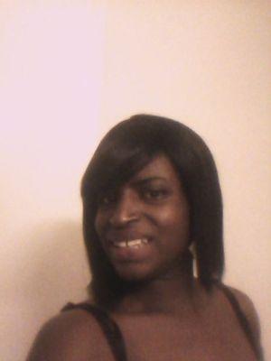 8ba5b5e5356446e's profile picture. 