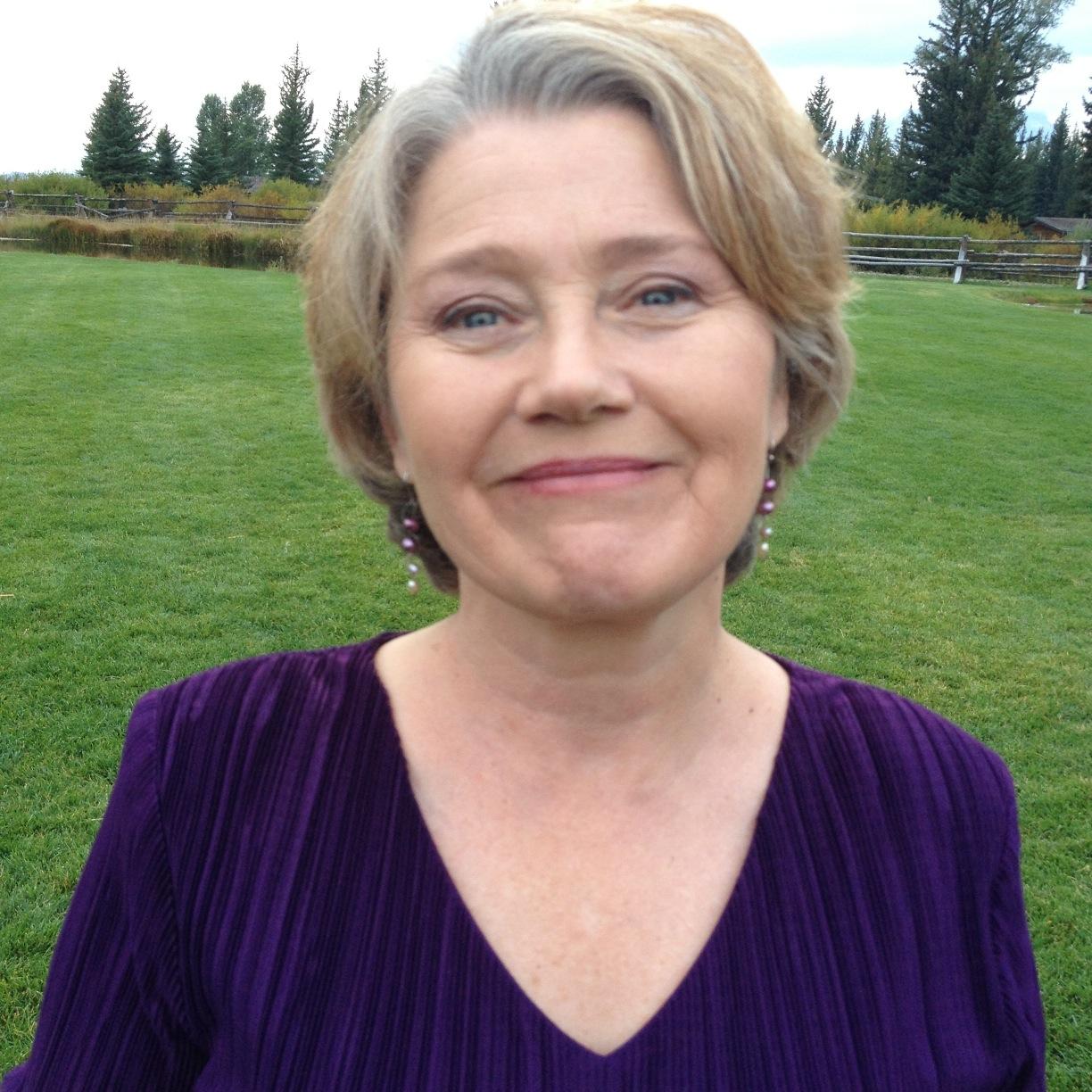 Communicator, yoga practitioner, believer in humanity