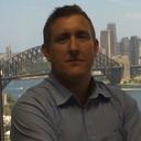 Chris Hendy - @Team_Hendy1 - Twitter