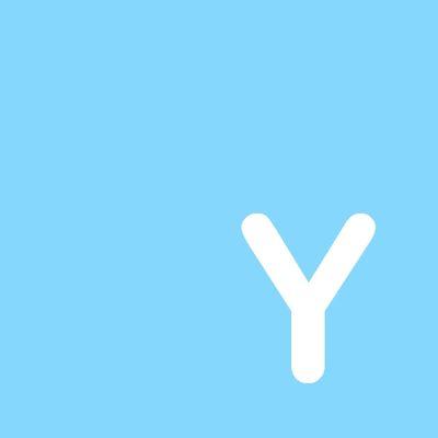 yang10002's profile picture. 이건 좀 아니다 싶을 때 트윗합니다.