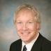 Dr. Howie Knoff, Proj ACHIEVE Educat'l Solutions (@drhowieknoff) Twitter profile photo