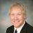 DrHowieKnoff's profile image