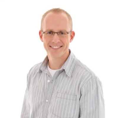 Husband, father, youth minister, speaker, facilitator, Certified Enneagram Teacher (Narrative). Helping people see themselves, others and the world differently.