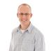 Tim Marshall (@timarshall) Twitter profile photo