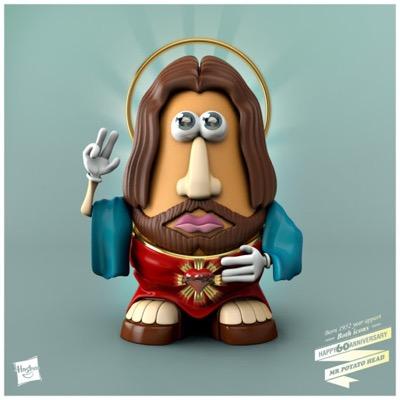 Kampenaren be like. Voor alle in 140 tekens passende teksten/plaatjes over Kampenaren. Satire, korrel zout, neem t leven niet t serieus!