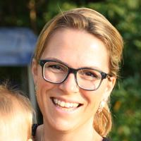 Åsa Ekdahl (@asaekdahl) 's Twitter Profile Photo