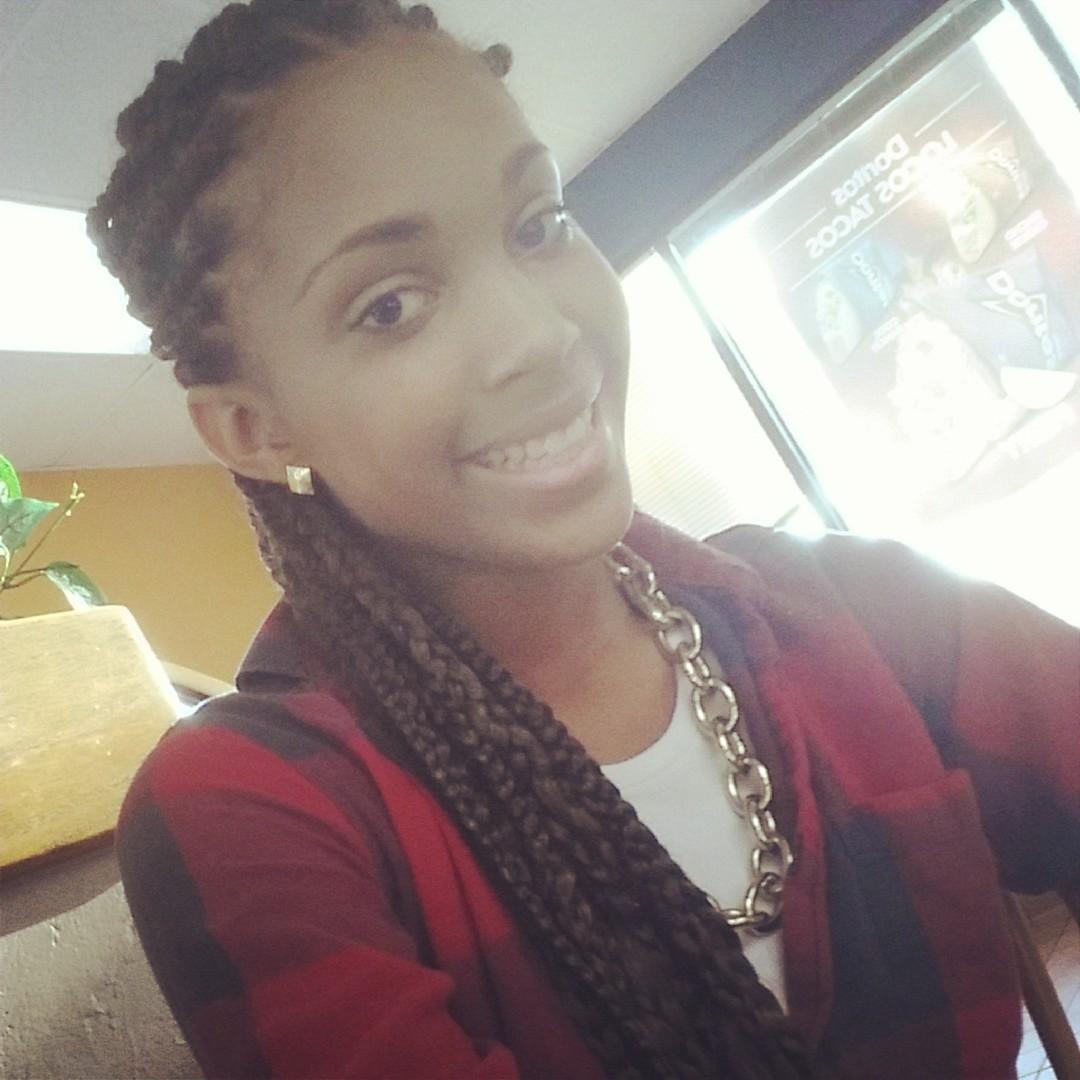 TalleyCollins's profile picture. fun hyper freaky a stoner for life blunt loving princess down with lyfe ready to experience my life my way but you'll never know a more loyal chick like me ❤