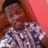 sowaji4swagg's profile image