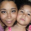 NICHOLE LOPEZ - @BiGMomma1992 - Twitter