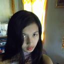 Daisy Queen Cabigas - @CabigasDaisy - Twitter