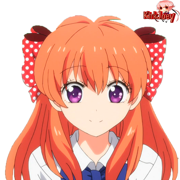佐倉 千代 Chiyo Sakura Skilledbeauty Twitter 佐倉 千代 Chiyo Sakura Skilledbeauty Twitter