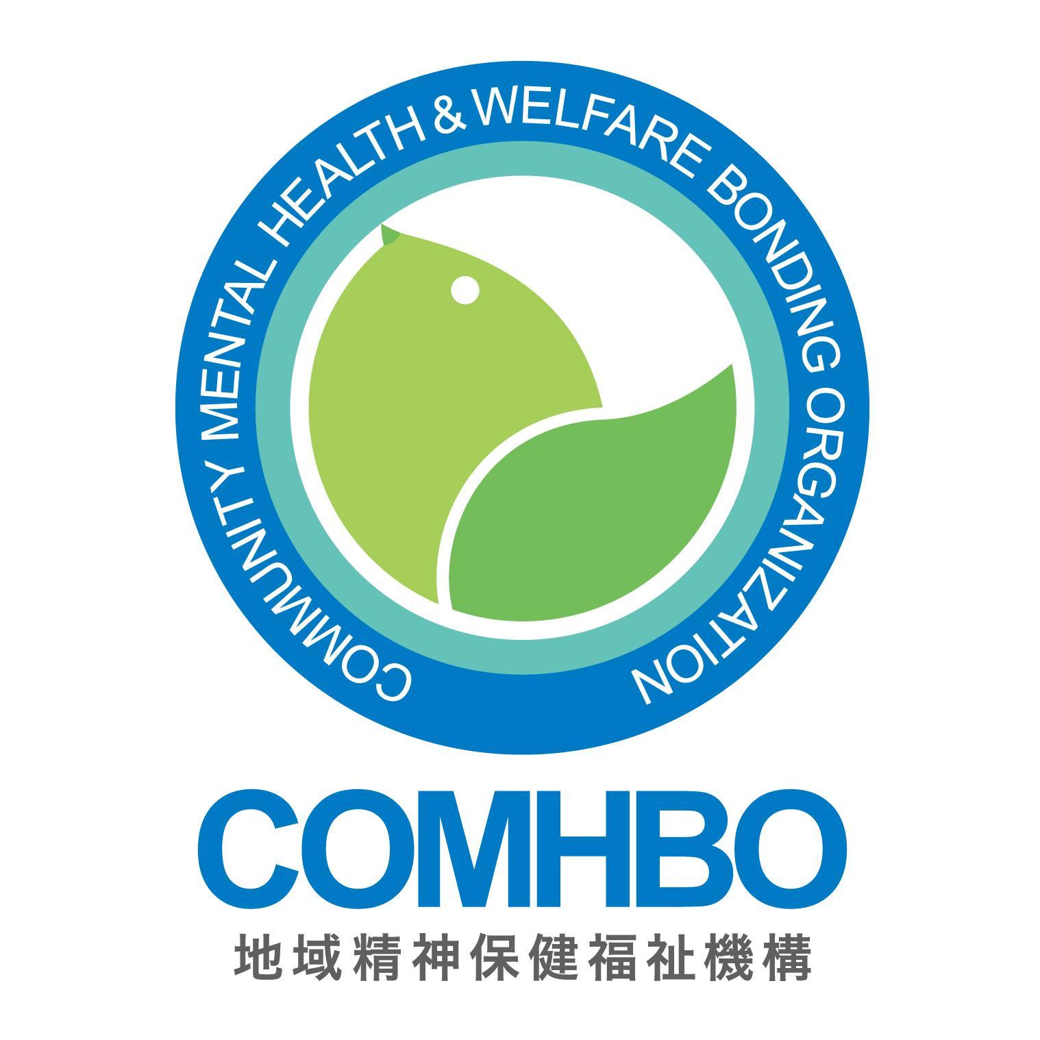 comhbo Profile Picture