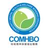 comhbo's profile picture. 千葉県市川市にあります認定NPO法人地域精神保健福祉機構・コンボです。精神保健医療福祉に関わるすべての方へ、情報提供を行っています。中の人はいろいろです 。