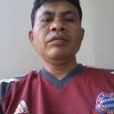 Made Kadi (@058a77c534354cf) Twitter