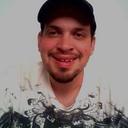 nathan lerch - @MrKabossa - Twitter