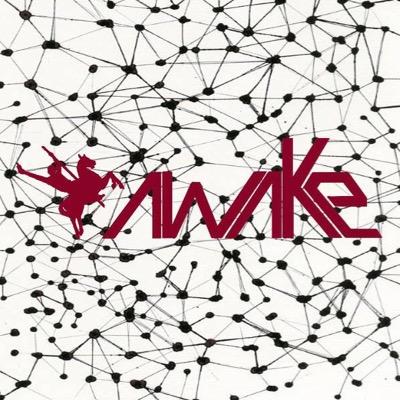 Awake Parties