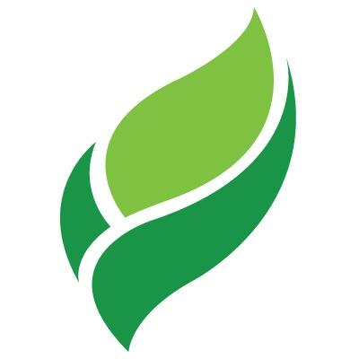We are a psychology practice that helps people build resilience and confidence, equipping them to live fulfilling, productive and healthy lives.