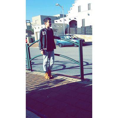 Instagram : arad_aviv          snapchat : aradaviv.1