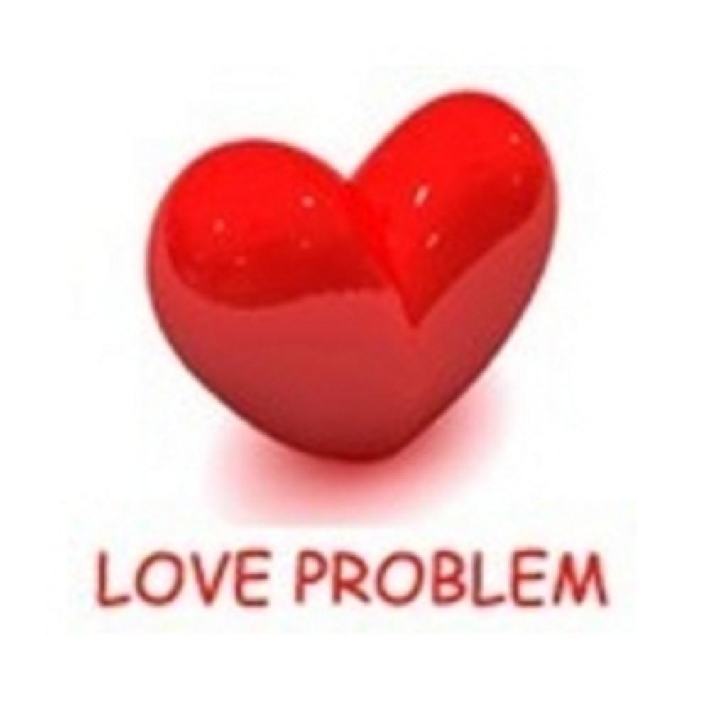Service Provided of Love Marriage Specialist offered by Moulana irfan haider astrologer.
