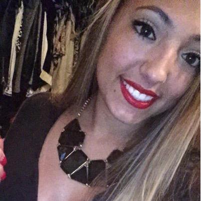IG @amanda_ringquist