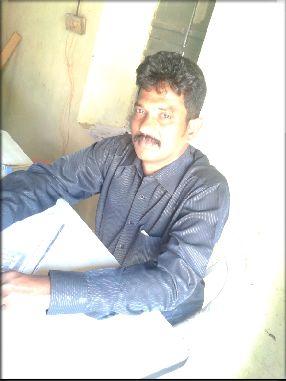 GbSanjeev's profile picture. working in realestate