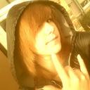 Megan Smith (@0090de730073451) Twitter