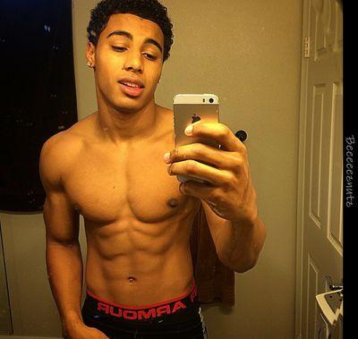 sc: drecb7 , ig: dreflight. if you not gonna show some love gtfo my profile