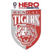 BENGAL TIGERS (@bengaltigerst20) 's Twitter Profile