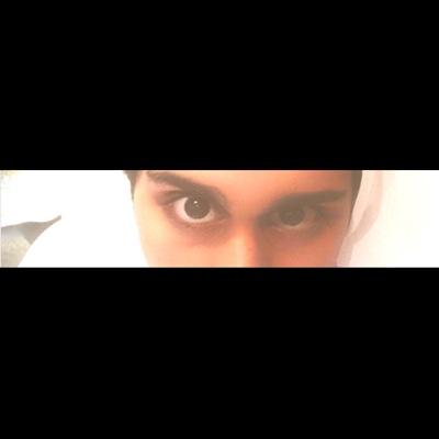 instagram:_xadil