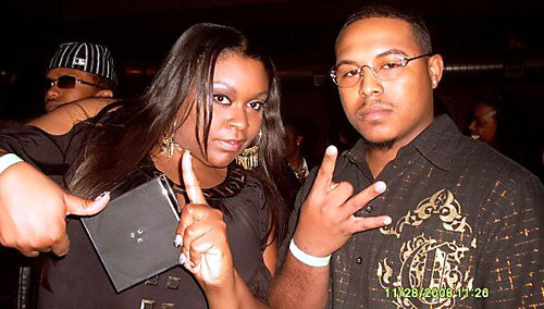 MzBree_LoyalFam's profile picture. I stay grindin!!