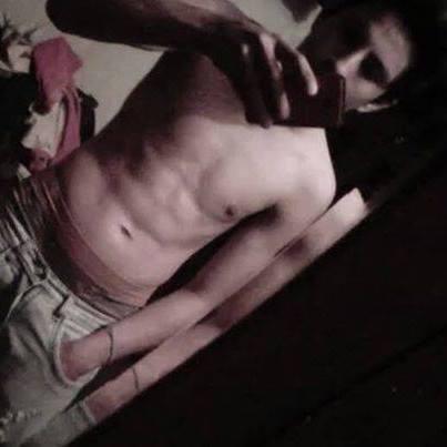 FranncooRomang's profile picture. 