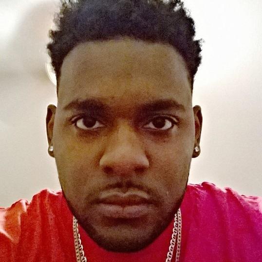 From Mississippi To Atlanta Trying To Make It.!