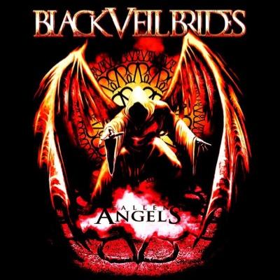 *Not an official fan page* 
This is for @blackveilbrides they save lives and they make kick ass music! follow if youre apart of the bvb army.