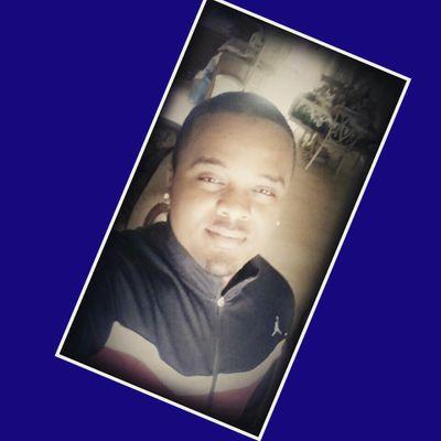 #Success #God Motives Me #Kik Rich_Homie_Ljay #BMG #Dreamchaser