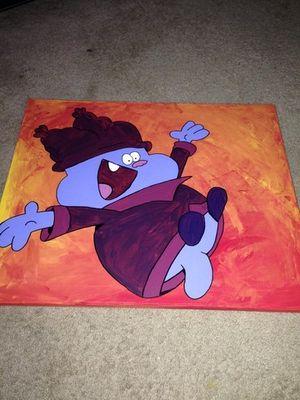 marriah3326's profile picture. 