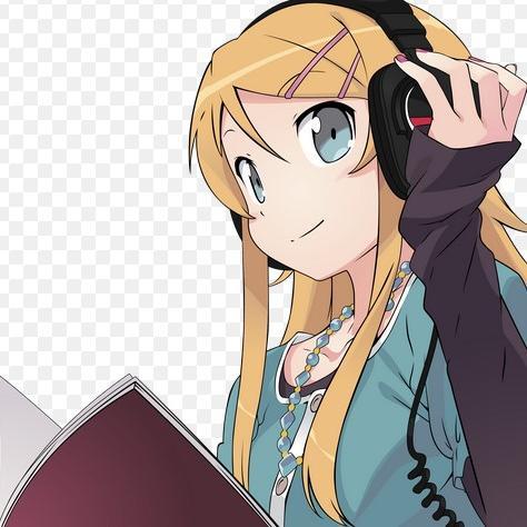 俺の妹がこんなに可愛いわけがない✩のレア画像をご紹介！