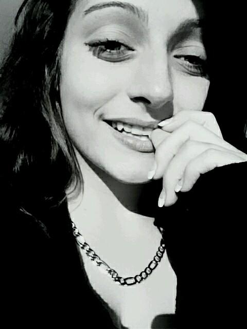02.18.1994 ❤ Taken 03.01.2014 ❤