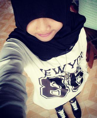 never give up and positive thinking  I'm Beliber, BiDi, Prilyvers, ✊