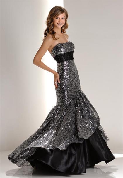 LaLaDyme's profile picture. Doing it BIG!