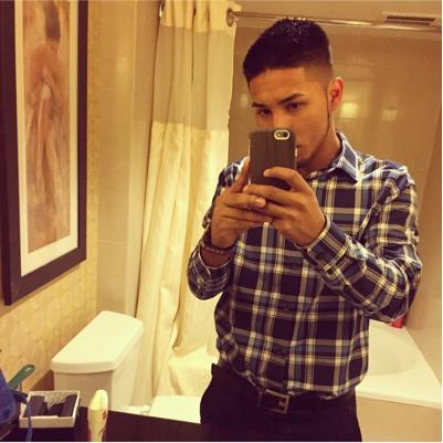 acordeonista.socal. instagram @ fredyarroyo