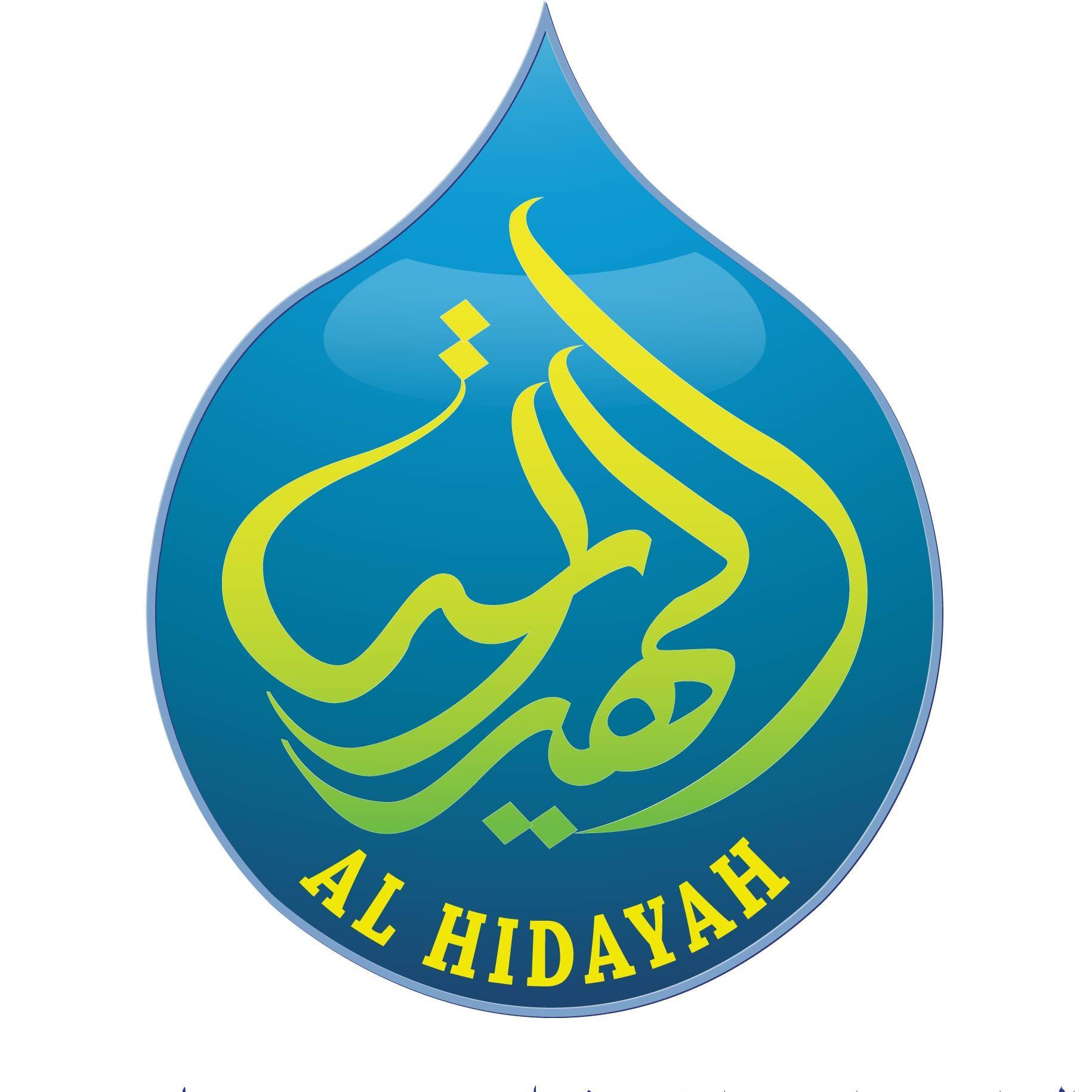 Al Hidayah Publisher(Al Hidayah Group Of Companies).Penerbit dan pengedar buku agama,ilmiah,motivasi,novel.