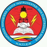 HMTIEM STT MIGAS (@hmtiem_bpp) 's Twitter Profile
