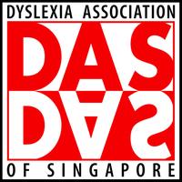 Dyslexia Assn SG(@dysSG) 's Twitter Profileg